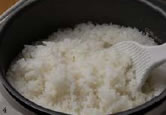 西島流・おいしいお米の炊き方