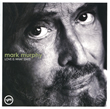 MARK MURPHY『LOVE IS WHAT STAYS』