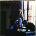 CAROLE KING『TAPESTRY』